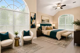8823 Saratoga Dr, Sugar Land, TX 77479 - Photo 12