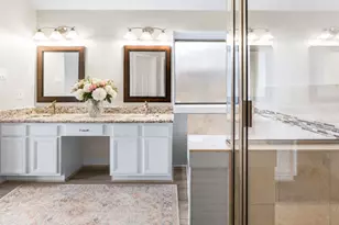 8823 Saratoga Dr, Sugar Land, TX 77479 - Photo 8