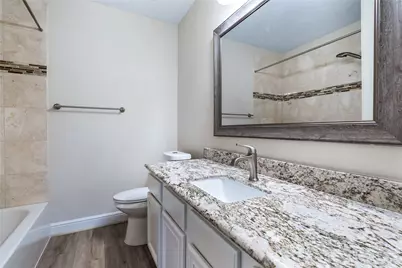 8823 Saratoga Drive, Sugar Land, TX 77479 - Photo 14