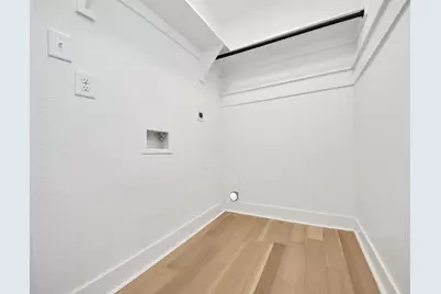 1715 Fawnhope Drive, Houston, TX 77008 - Photo 26