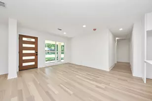 1715 Fawnhope Dr, Houston, TX 77008 - Photo 14