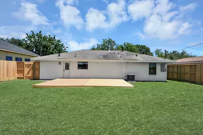 1715 Fawnhope Drive, Houston, TX 77008 - Photo 40