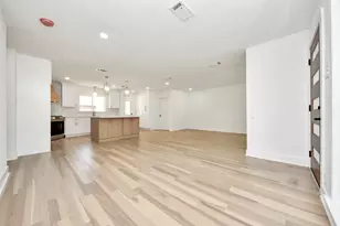 1715 Fawnhope Dr, Houston, TX 77008 - Photo 12