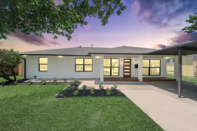 1715 Fawnhope Drive, Houston, TX 77008 - Photo 10