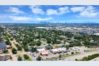 1715 Fawnhope Drive, Houston, TX 77008 - Photo 46