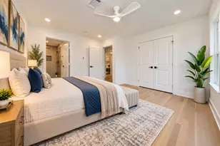 1715 Fawnhope Dr, Houston, TX 77008 - Photo 50