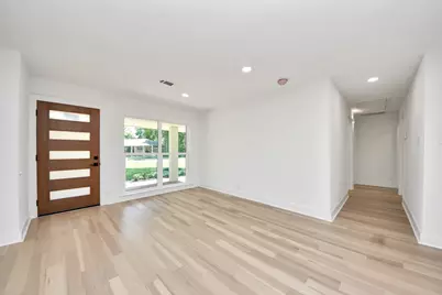 1715 Fawnhope Drive, Houston, TX 77008 - Photo 28