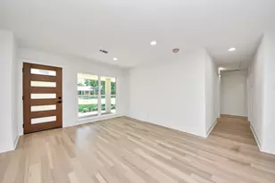 1715 Fawnhope Dr, Houston, TX 77008 - Photo 28