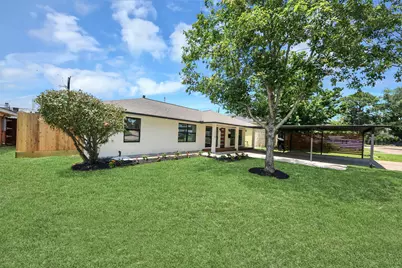 1715 Fawnhope Drive, Houston, TX 77008 - Photo 8