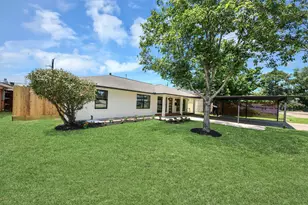 1715 Fawnhope Dr, Houston, TX 77008 - Photo 8