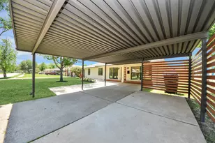 1715 Fawnhope Dr, Houston, TX 77008 - Photo 6