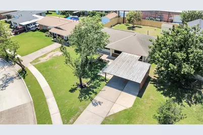 1715 Fawnhope Drive, Houston, TX 77008 - Photo 12