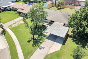 1715 Fawnhope Dr, Houston, TX 77008 - Photo 12