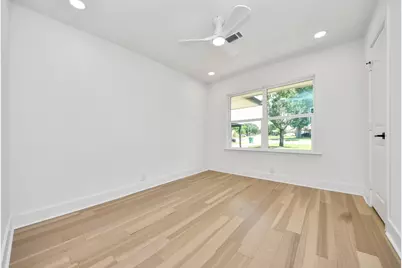 1715 Fawnhope Drive, Houston, TX 77008 - Photo 30