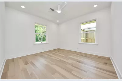 1715 Fawnhope Drive, Houston, TX 77008 - Photo 34