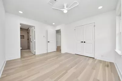 1715 Fawnhope Drive, Houston, TX 77008 - Photo 36