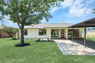 1715 Fawnhope Dr, Houston, TX 77008 - Photo 4