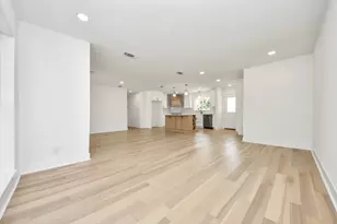 1715 Fawnhope Dr, Houston, TX 77008 - Photo 18