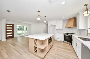 1715 Fawnhope Dr, Houston, TX 77008 - Photo 24