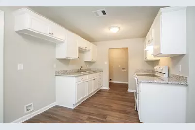 6110 Glen Lee Drive, Humble, TX 77396 - Photo 10