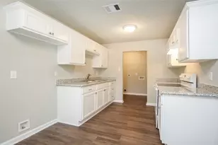 6110 Glen Lee Dr, Humble, TX 77396 - Photo 10