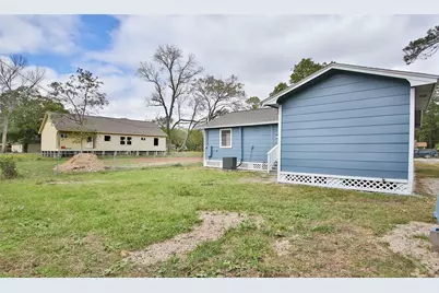 6110 Glen Lee Drive, Humble, TX 77396 - Photo 32