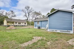 6110 Glen Lee Dr, Humble, TX 77396 - Photo 32