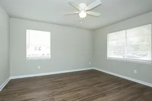 6110 Glen Lee Dr, Humble, TX 77396 - Photo 24