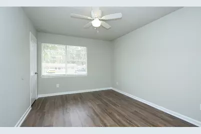 6110 Glen Lee Drive, Humble, TX 77396 - Photo 22