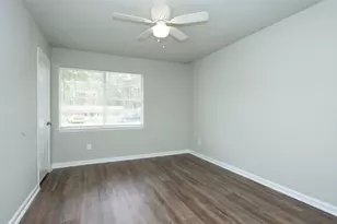 6110 Glen Lee Dr, Humble, TX 77396 - Photo 22