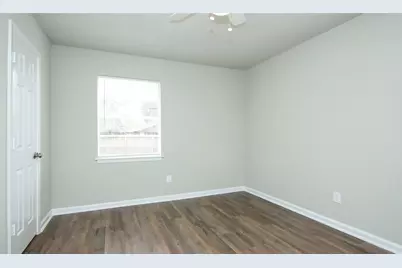 6110 Glen Lee Drive, Humble, TX 77396 - Photo 26