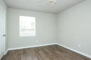 6110 Glen Lee Dr, Humble, TX 77396 - Photo 26