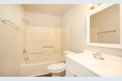 6110 Glen Lee Drive, Humble, TX 77396 - Photo 20