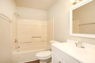 6110 Glen Lee Dr, Humble, TX 77396 - Photo 20