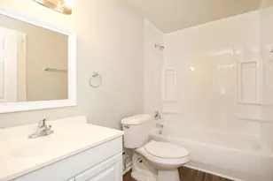 6110 Glen Lee Dr, Humble, TX 77396 - Photo 28