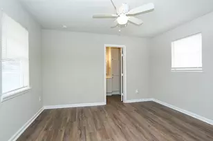 6110 Glen Lee Dr, Humble, TX 77396 - Photo 18