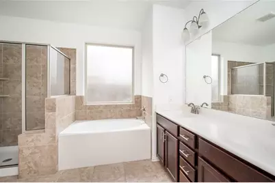 6731 Trinity Trail Lane, Rosenberg, TX 77469 - Photo 26