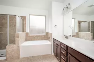 6731 Trinity Trail Ln, Rosenberg, TX 77469 - Photo 26