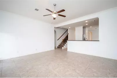 6731 Trinity Trail Lane, Rosenberg, TX 77469 - Photo 20