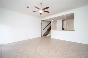 6731 Trinity Trail Ln, Rosenberg, TX 77469 - Photo 20