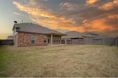 6731 Trinity Trail Lane, Rosenberg, TX 77469 - Photo 6