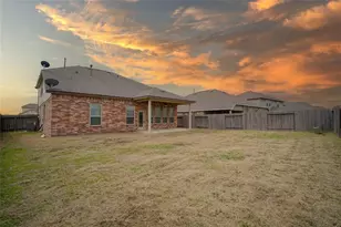 6731 Trinity Trail Ln, Rosenberg, TX 77469 - Photo 6