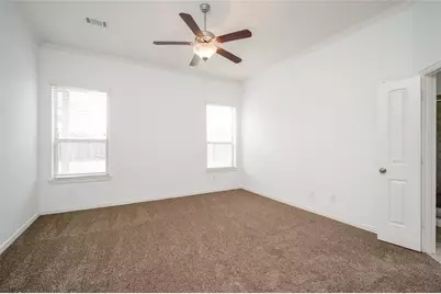 6731 Trinity Trail Lane, Rosenberg, TX 77469 - Photo 24