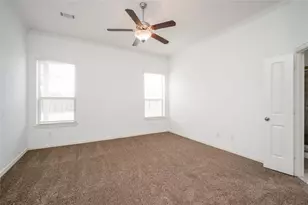 6731 Trinity Trail Ln, Rosenberg, TX 77469 - Photo 24