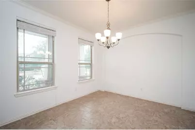 6731 Trinity Trail Lane, Rosenberg, TX 77469 - Photo 8