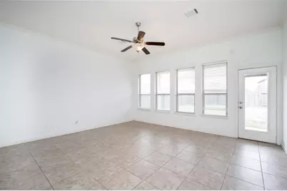 6731 Trinity Trail Lane, Rosenberg, TX 77469 - Photo 18