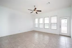 6731 Trinity Trail Ln, Rosenberg, TX 77469 - Photo 18
