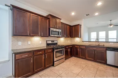 6731 Trinity Trail Lane, Rosenberg, TX 77469 - Photo 10