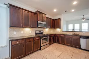 6731 Trinity Trail Ln, Rosenberg, TX 77469 - Photo 10