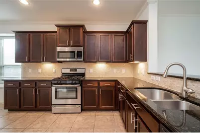 6731 Trinity Trail Lane, Rosenberg, TX 77469 - Photo 12